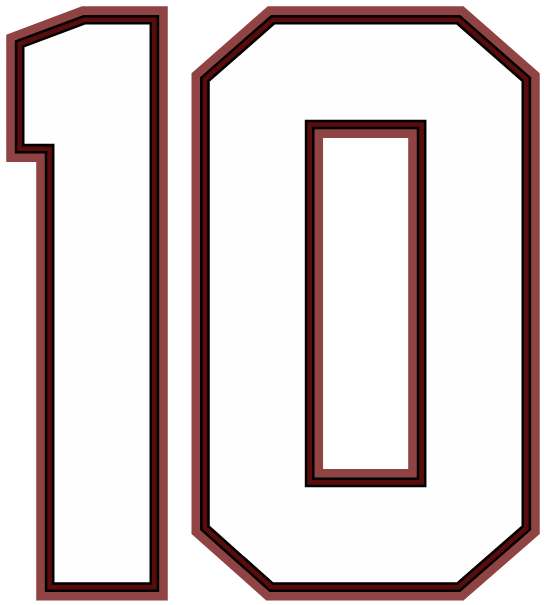 10